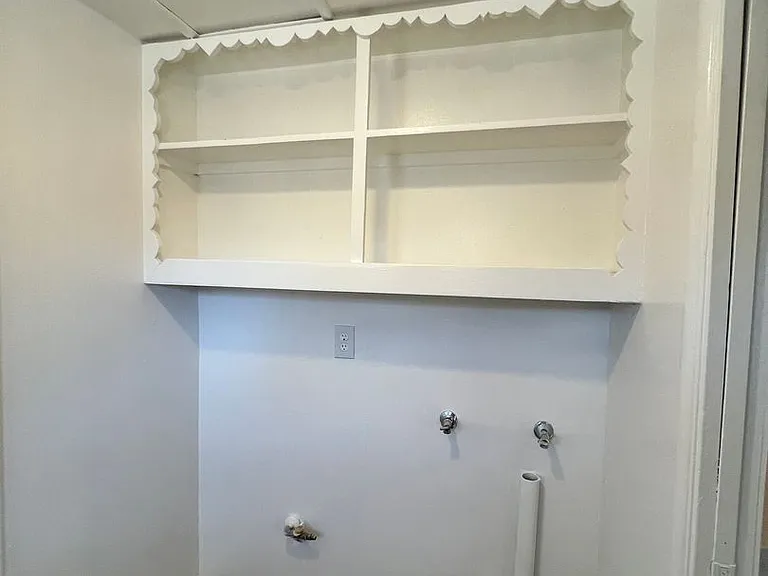 7695 Encinas Cir — Photo 15
