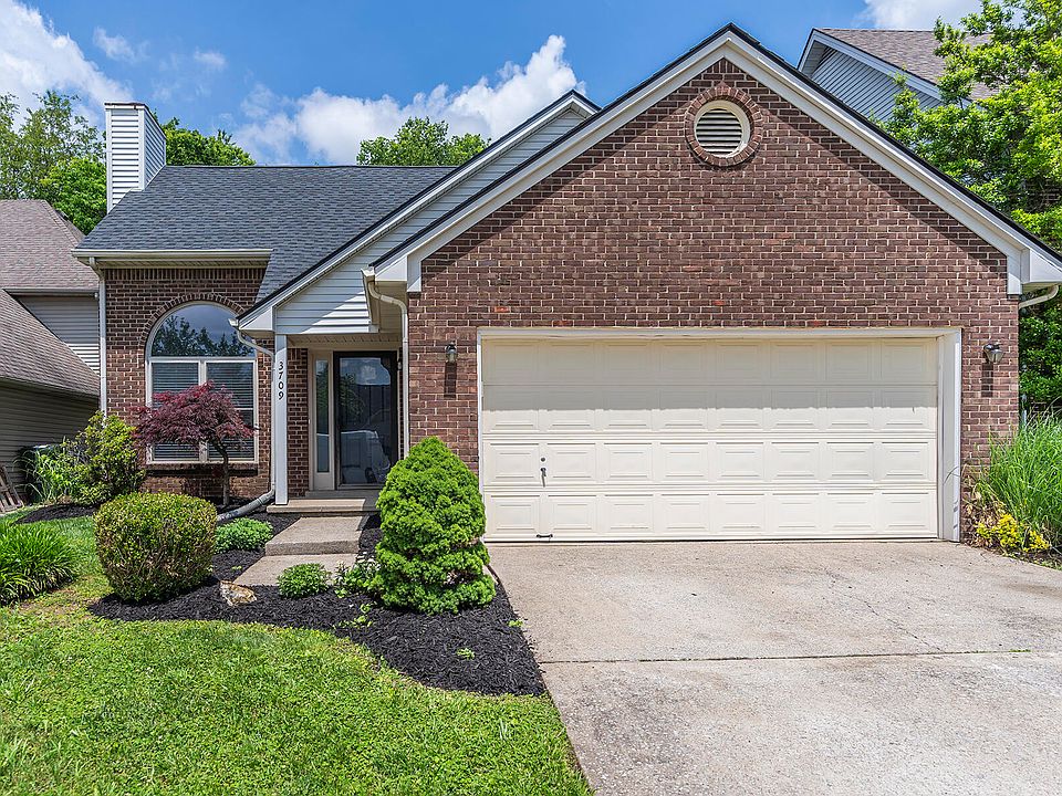 1st image of 3709 White Pine Dr