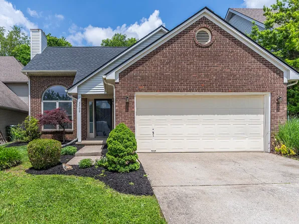 3709 White Pine Dr, Lexington, KY 40514