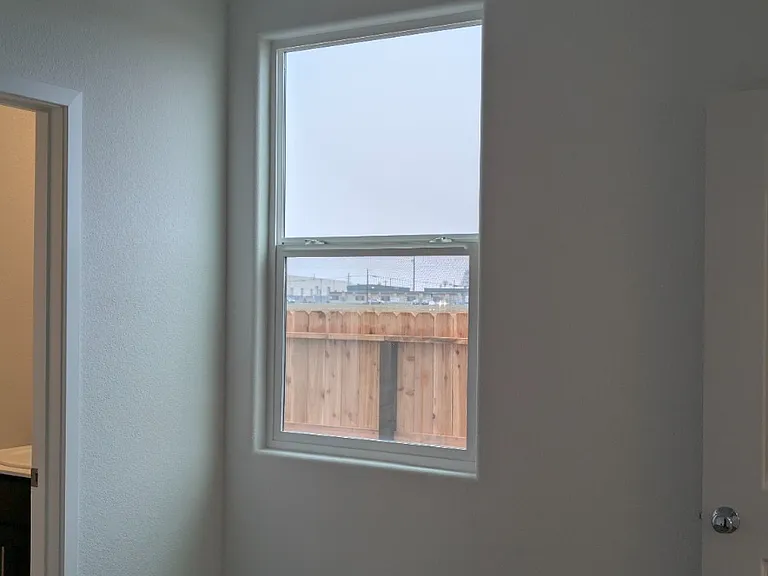 2396 Controllata St #2 — Photo 2