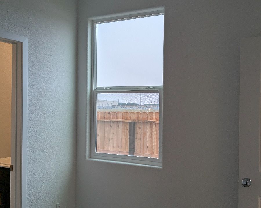 2nd image of 2396 Controllata St #2