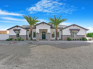 26251 N 99th Ln, Peoria, AZ 85383