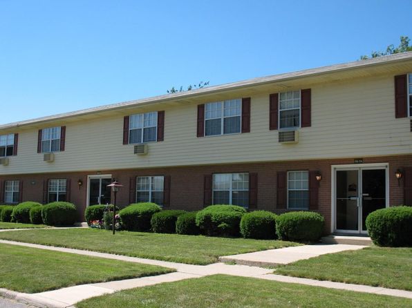 Apartments For Rent In Mccomb Oh Zillow