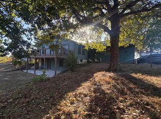 970 E State Highway Ww, Springfield, MO 65803