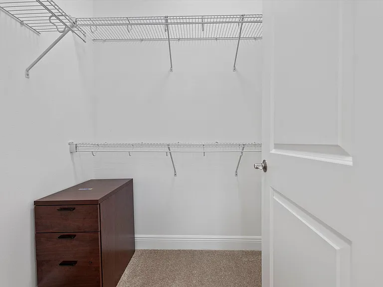 5409 Santa Rosa Ln — Photo 23