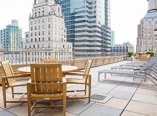 115 E 31st St #2, New York, NY 10016