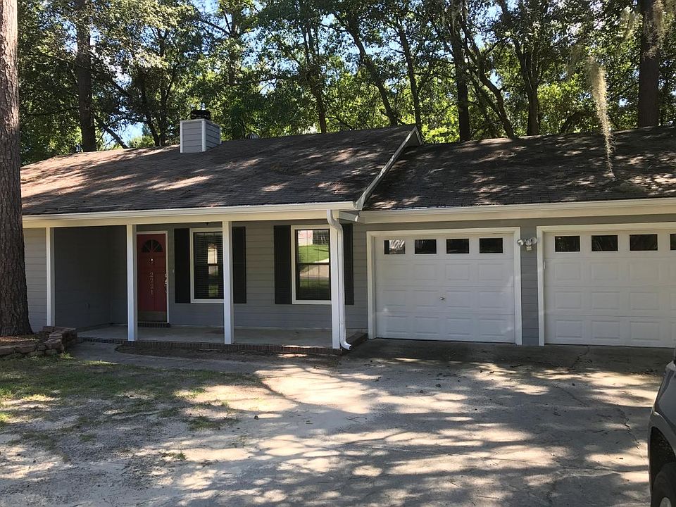 1st image of 2221 S Sherwood Dr