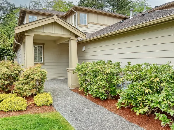 4663 Wade Street #18, Bellingham, WA 98226