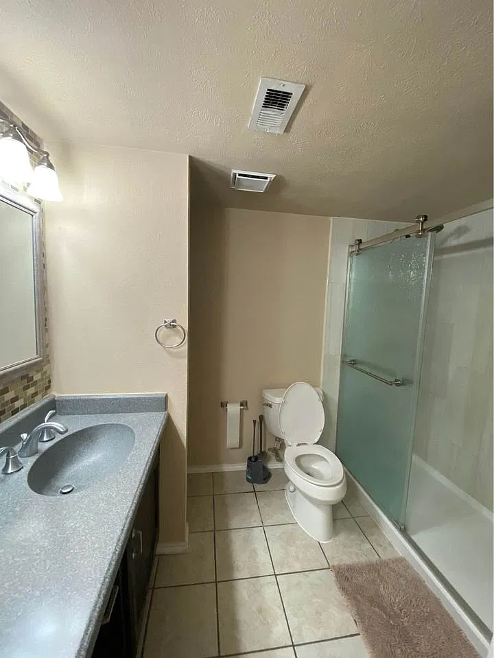 7916 Aaron Cir — Photo 4