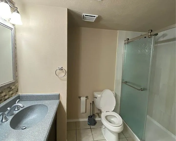 7916 Aaron Cir — Photo 4
