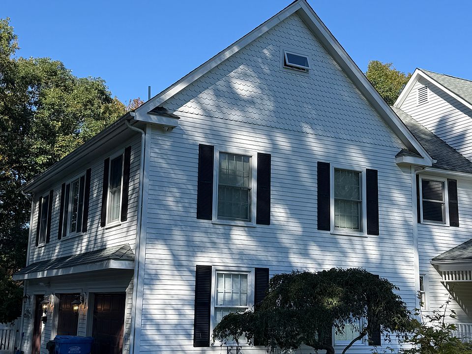 1st image of 109 Genesee Ln