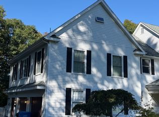 109 Genesee Ln, Madison, CT 06443