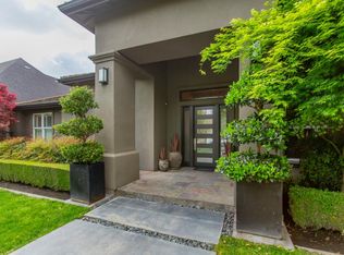 2440 Valdosta Dr, Turlock, CA 95382