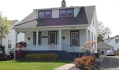 1st image of 3005 Martel Dr
