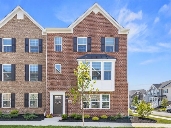 16066 Real Estate - 16066 Homes For Sale | Zillow
