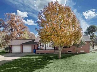 1109 N Payne St, Stillwater, OK 74075