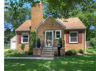 104 French St, Berea, OH