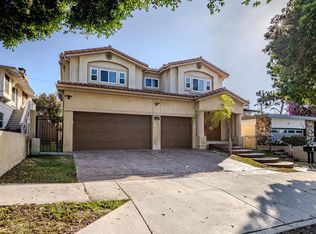 412 Avenue F #A, Redondo Beach, CA 90277