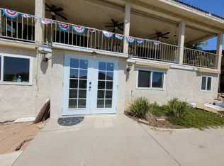 30713 Burning Tree Dr #ADU, Quail Valley, CA 92587