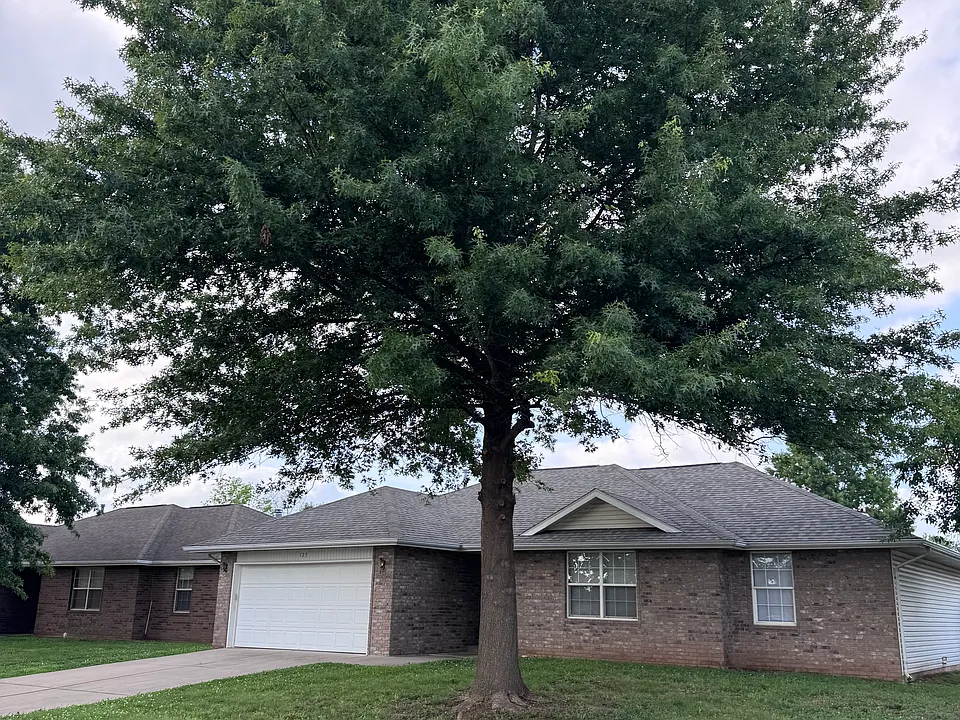 125 W Trail Point Dr