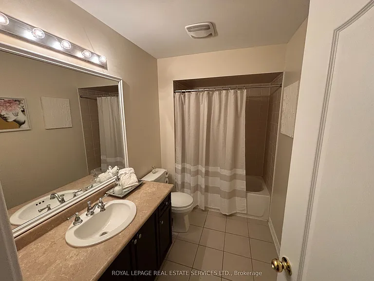 4710 Tassie Rd — Photo 22