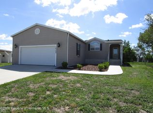 14390 Midfield St #1, Brooksville, FL 34613