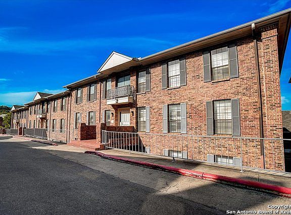 2nd image of 5359 FREDERICKSBURG RD #517E