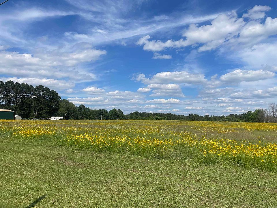 1st image of 0 Highway 291 S