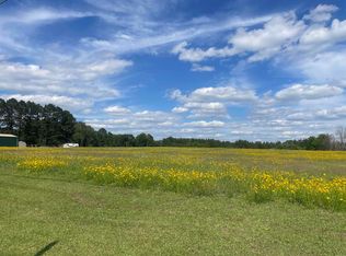 0 Highway 291 S, Prattsville, AR 72129