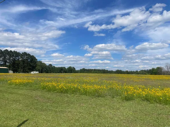 0 Highway 291 S, Prattsville, AR 72129