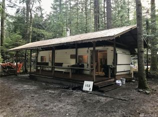 1108 Birch Ln, Sumas, WA 98295