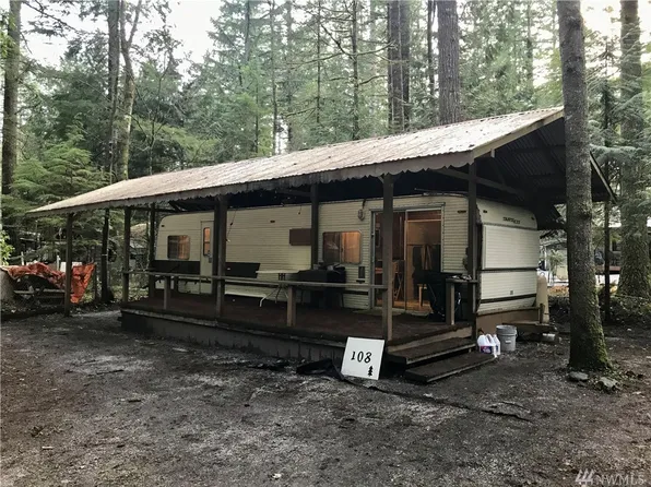 1108 Birch Ln, Sumas, WA 98295