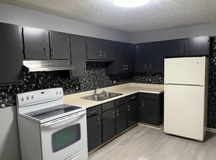 7305 Epcot Ln #7305, Dayton, OH 45414