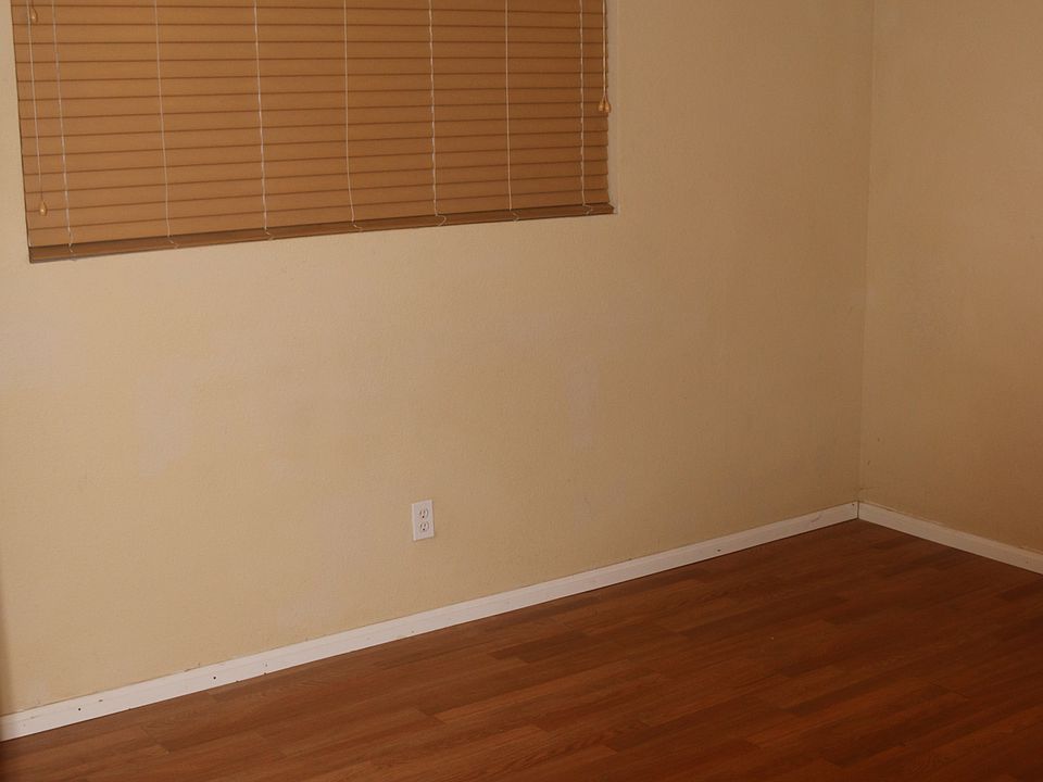 1st image of 5001 Bremner Way Unit 1