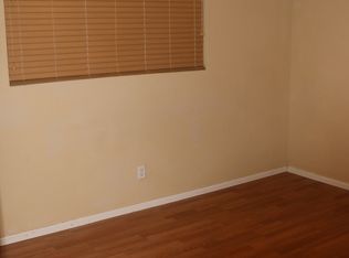 5001 Bremner Way UNIT 1, Sacramento, CA