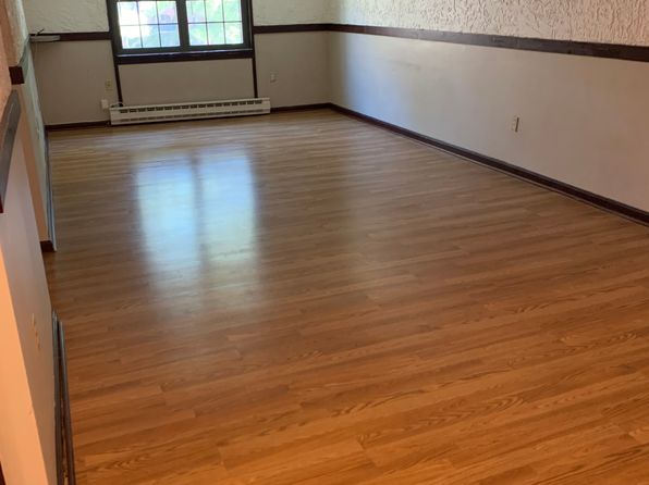 35 Swanson Ct APT 24D