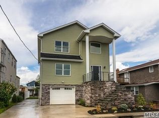 2841 Alder Rd, Bellmore, NY 11710