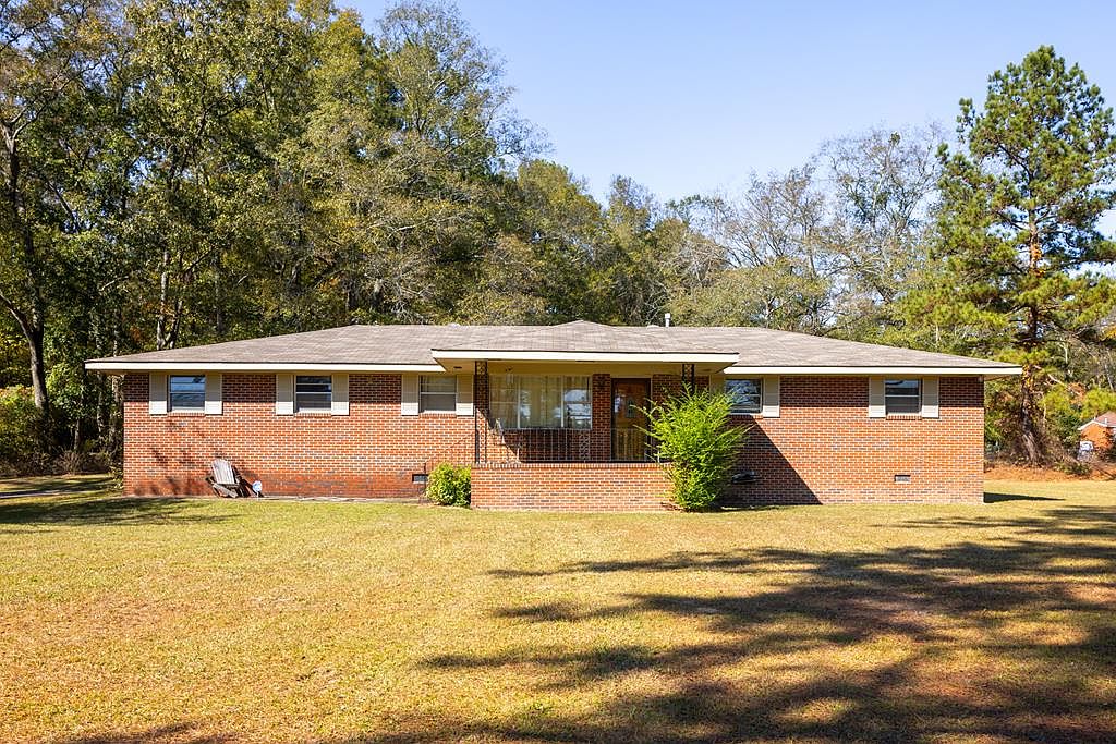 2618 Sandfort Rd, Phenix City, AL 36869 Zillow