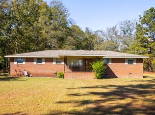 2618 Sandfort Rd, Phenix City, AL 36869