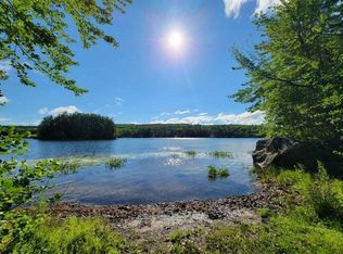 58 Island View Dr, Greene, ME 04236