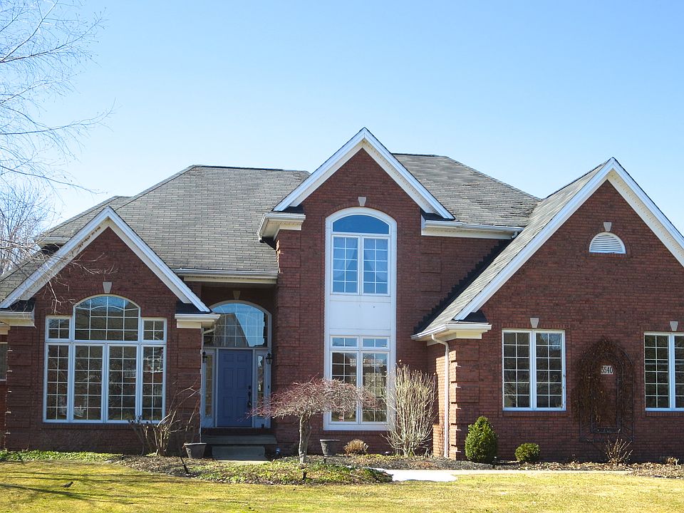 1st image of 5540 Oakfield Ln