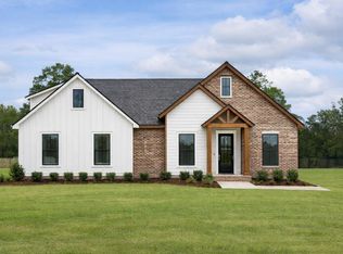 776 Cooley Rd, Lake Charles, LA 70611