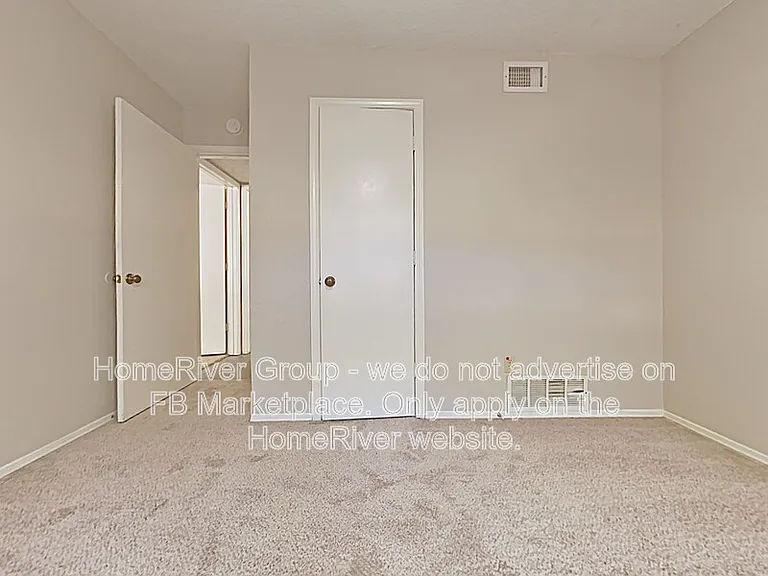 2201 Homecraft Ln — Photo 8