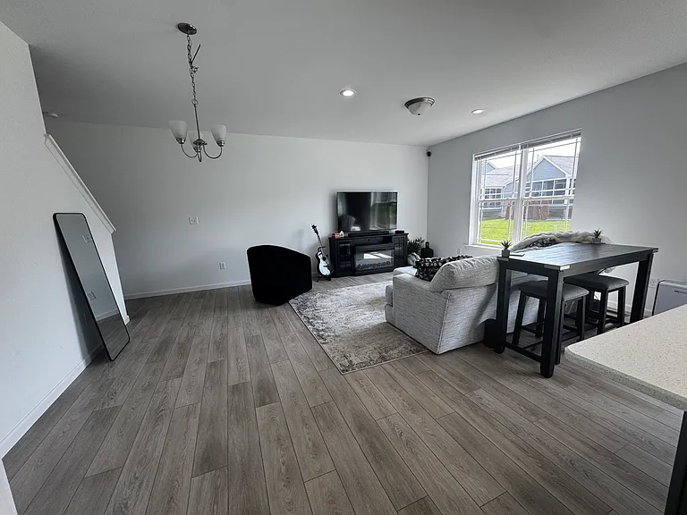 9051 Camino Trl — Photo 4