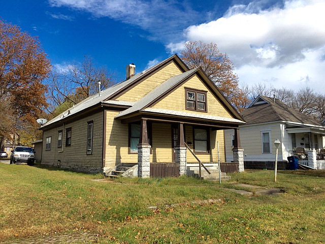 1st image of this home