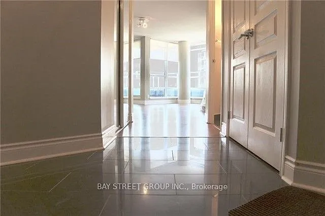 75 S Town Centre Blvd #310 — Photo 5