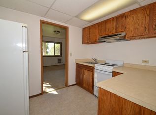 16A Stewart Dr, San Rafael, CA 94901