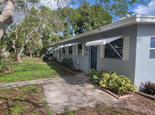 1808 22nd Ave, Vero Beach, FL 32960
