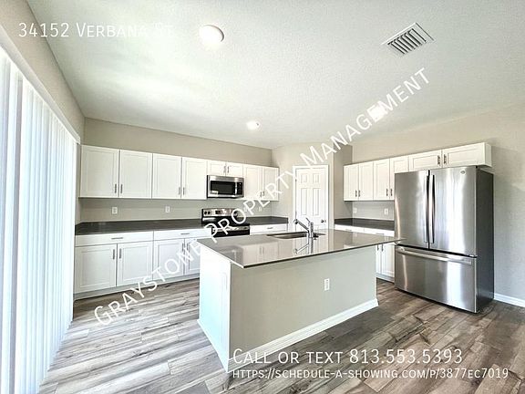 3rd image of 34152 Verbana St