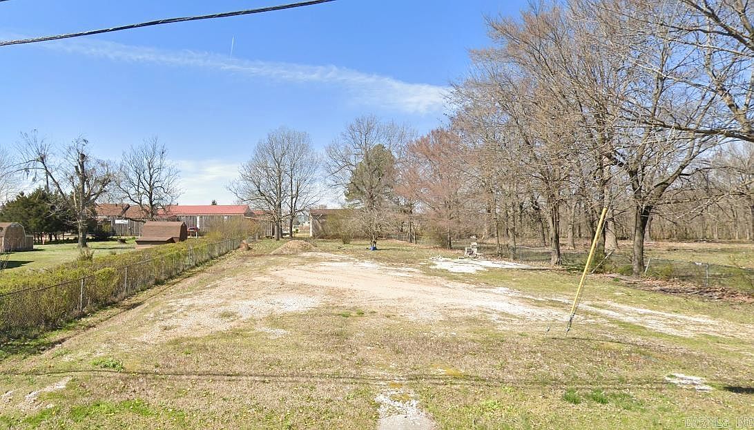 1308 Rector Rd, Paragould, AR 72450 Zillow